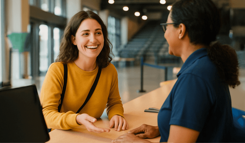 What Are Guest Experience Reviews? Examples, Measurement and Best Practices