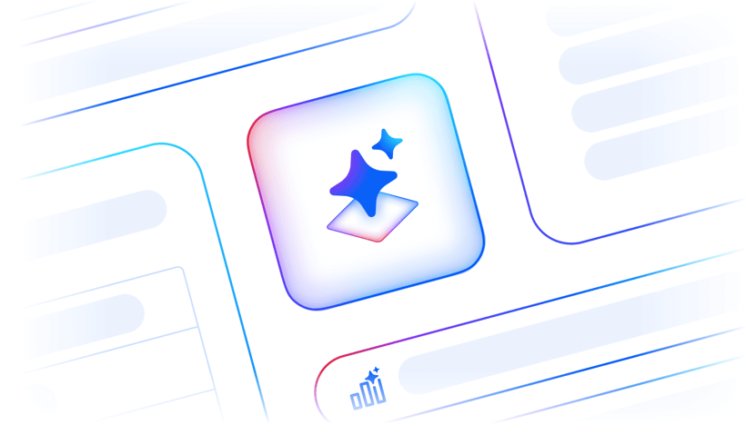 What is an AI Business Assistant? (And How It Supports Growth for Attractions)