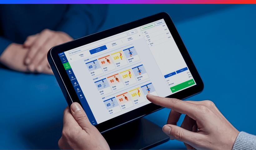 Variable Pricing Explained: What It Is and How to Use It | ROLLER