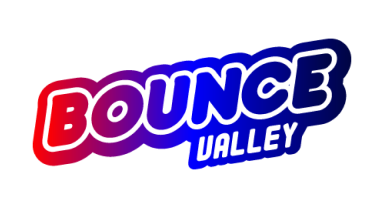 Bounce-Valley