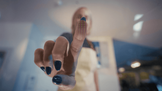 Brand video cover image