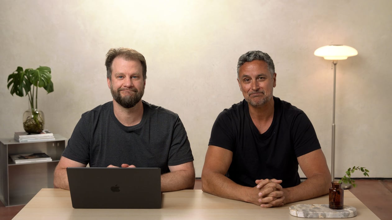 Channel Management video