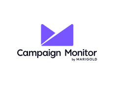 Campaign Monitor