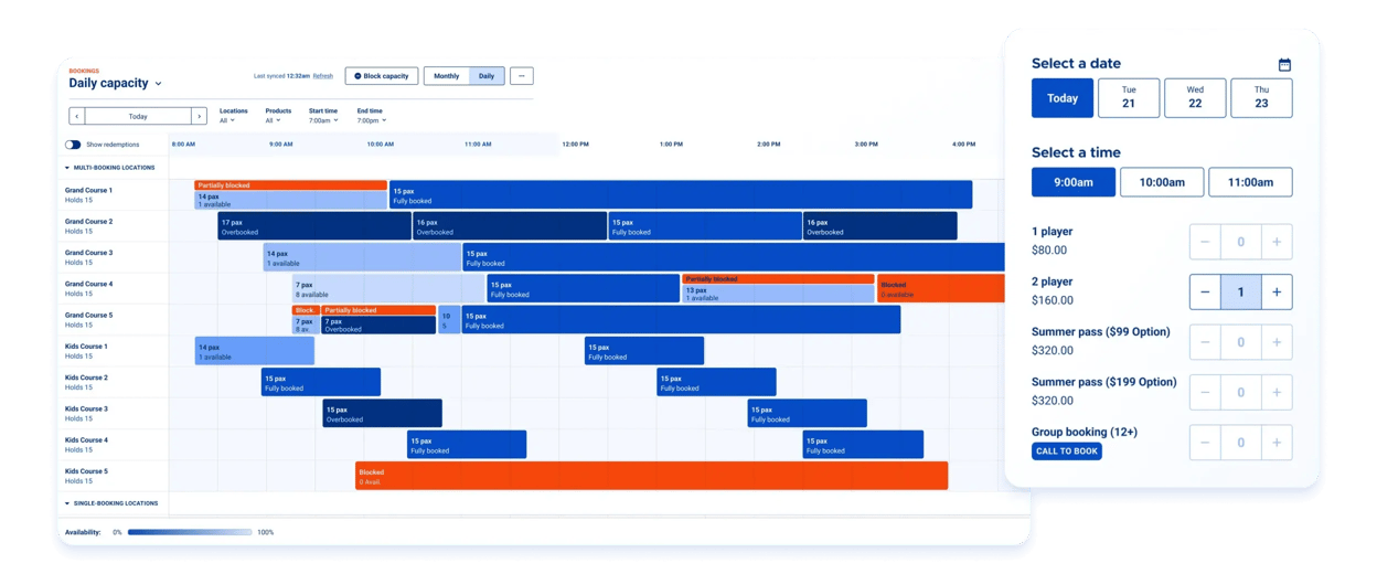 Capacity management UI-1 (1)