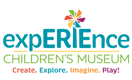 ChildrensMuseumlogoCROP-2