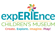 ChildrensMuseumlogoCROP-2