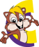 Chipmunks-Logo-Primary-RGB
