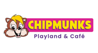 Chipmunks Playland Cafe