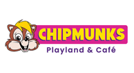 Chipmunks