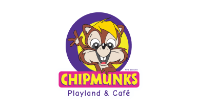 Chipmunks