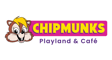 Chipmunks
