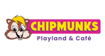Chipmunks-on-light-1