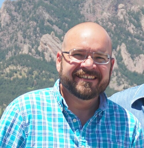 Chris M