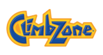Climbzone