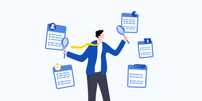 Common Staffing Issues For Attractions Common Staffing Issues For Attractions