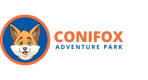 Conifox