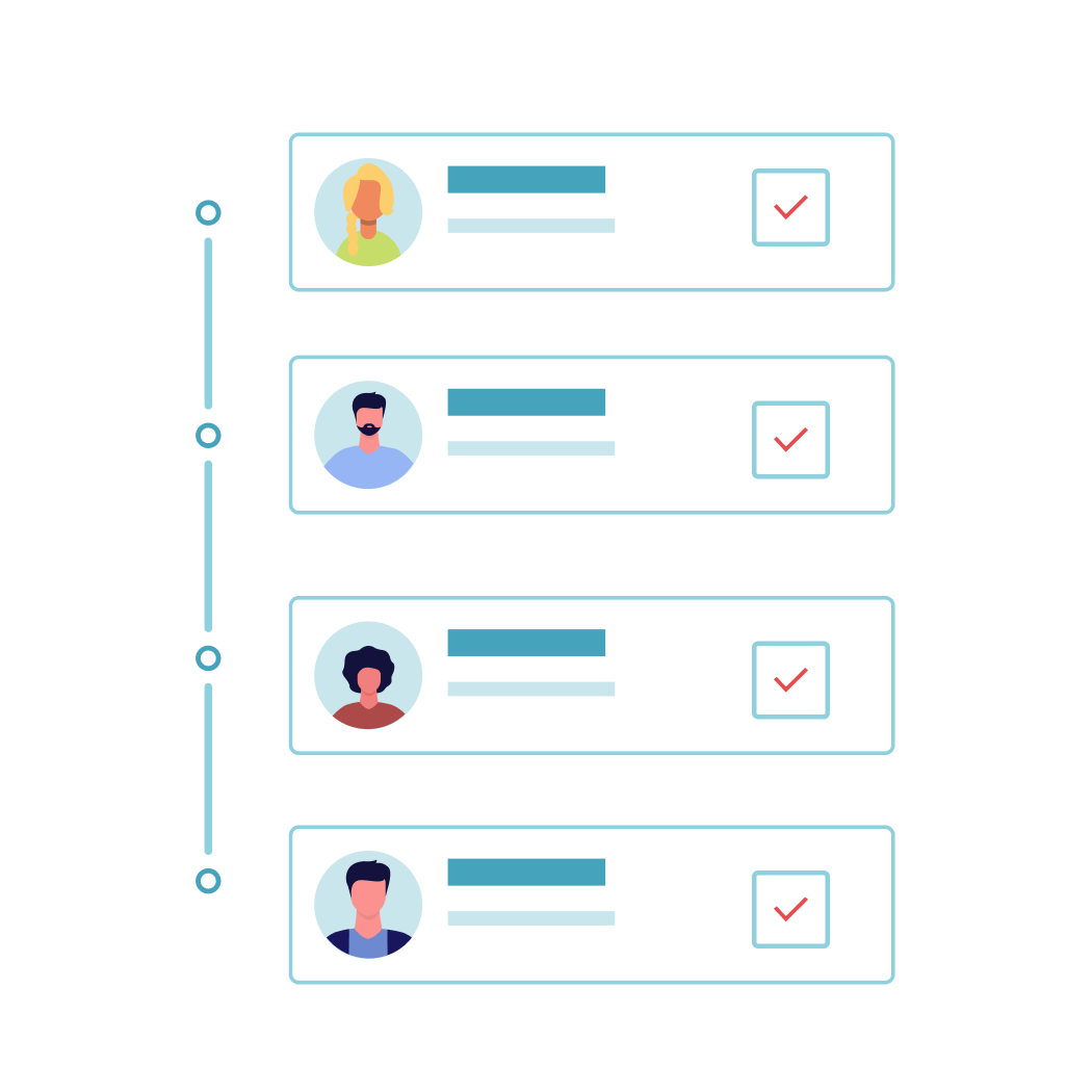 Create greater flexibility across staff accounts.png