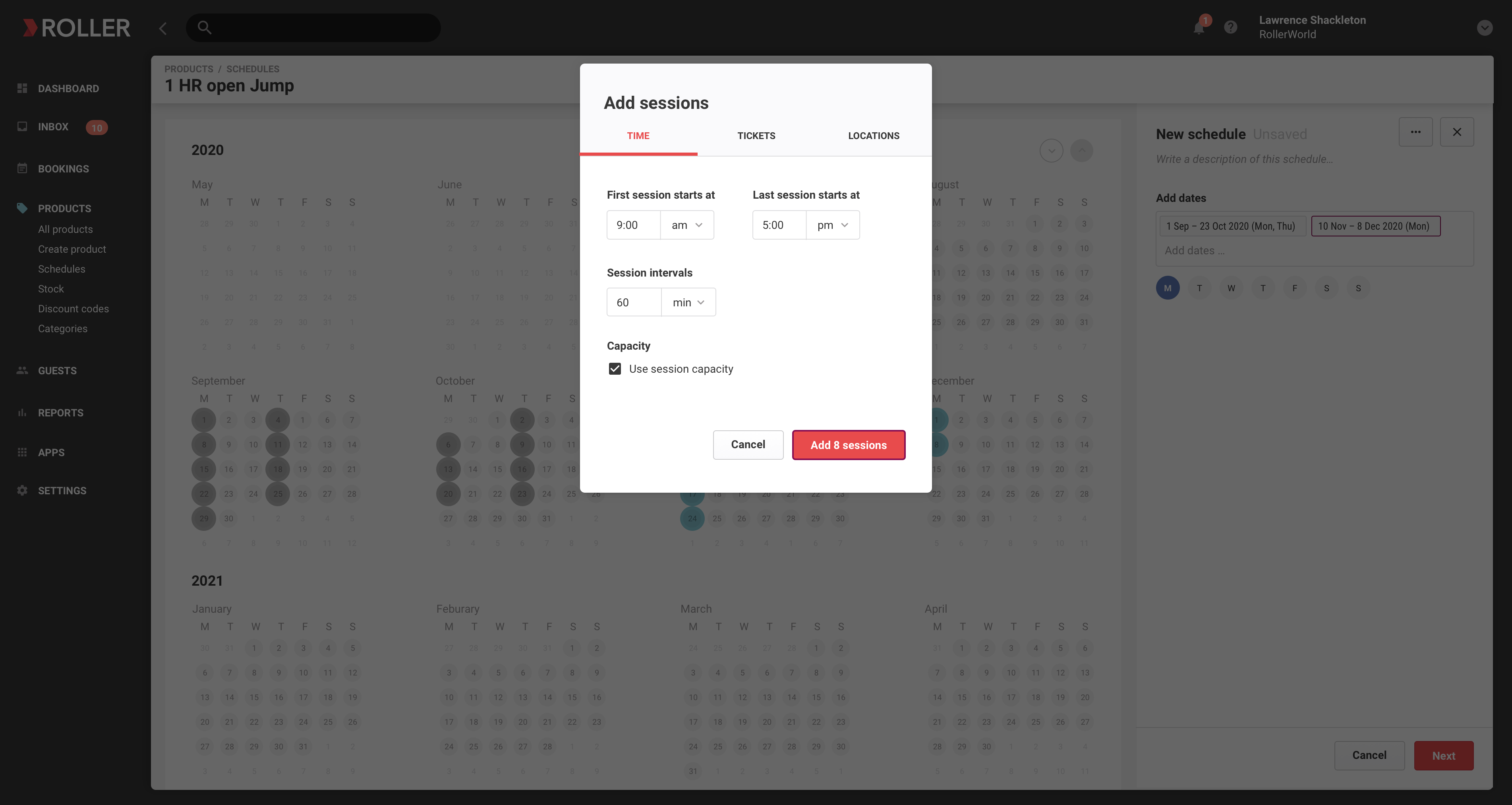 Create schedule 12@2x (1)