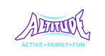 Altitude
