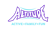 Altitude-on-light