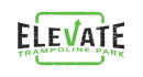 Elevate Trampoline Park