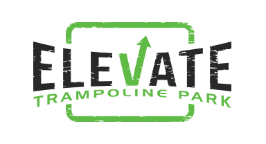 Elevate Trampoline Park