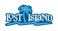 Lost Island