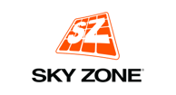 Skyzone