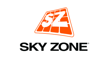 Skyzone-on-light