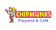 Chipmunks-on-light