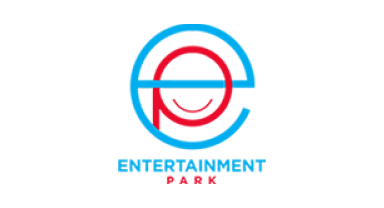 Entertainment-Park