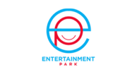 Entertainment-Park