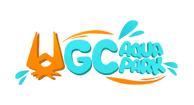 GC-Wake-and-Aquapark