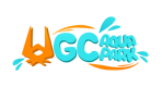 GC-Wake-and-Aquapark-on-light
