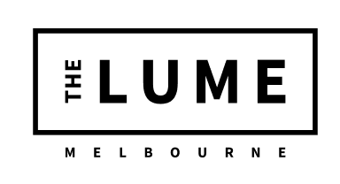 The Lume