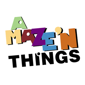 AmazeNThings