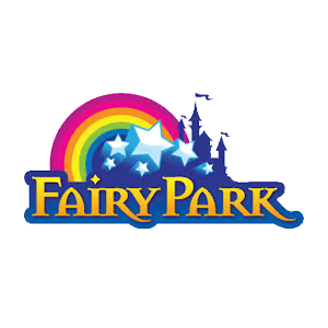 FairyPark