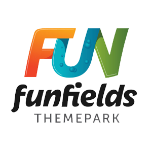 Funfields