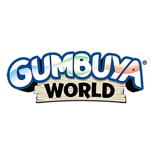 GumbuyaWorld