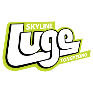 SkylineLuge