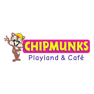 Chipmunks