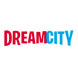 Dreamcity