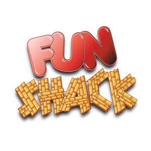 FunShack