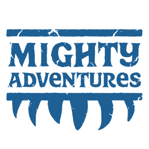 MightyAdventures