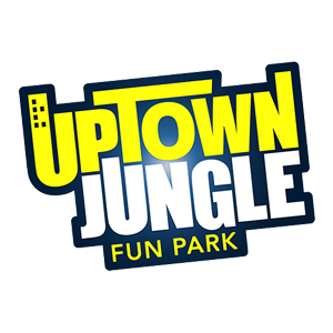UptownJungle