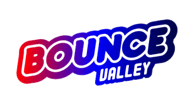 Bounce-Valley