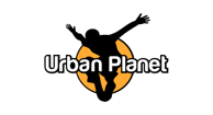 Urban-Planet