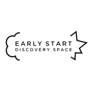 EarlyStartDiscoverySpace