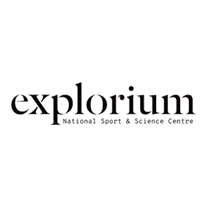 Explorium