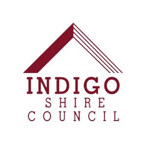 IndigoShireCouncil